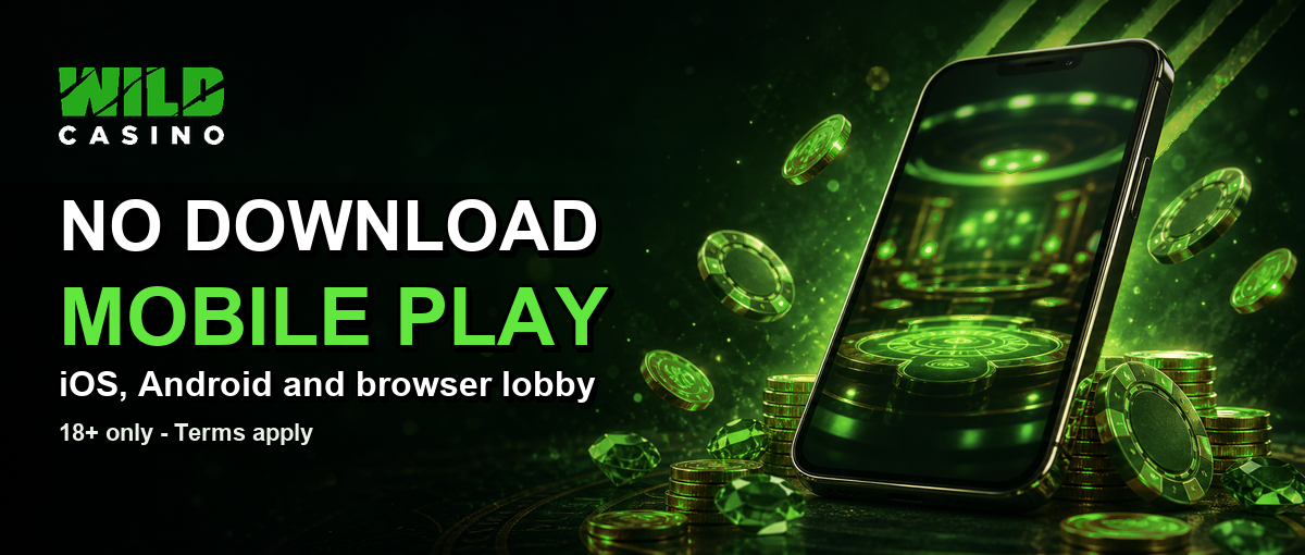 Mobile play